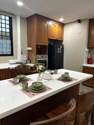 Parc Oasis (D22), Condominium #533591721
